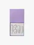 Alternative Image TATCHA The Starter Ritual Firming Smoothing Set