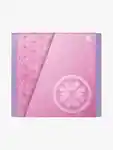 Alternative Image TATCHA The Starter Ritual Firming Smoothing Set