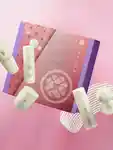 Alternative Image TATCHA The Starter Ritual Firming Smoothing Set