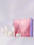 Alternative Image TATCHA The Starter Ritual Firming Smoothing Set