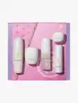 Hero TATCHA The Starter Ritual Firming Smoothing Set