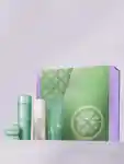 Alternative Image TATCHA The Starter Ritual Pore Refining Clarifying Set