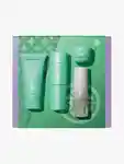 Hero TATCHA The Starter Ritual Pore Refining Clarifying Set