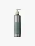 Hero To My Ships Of The Gods Polygonum Hand Body Wash