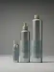 Alternative Image To My Ships Of The Gods Hand And Body Wash