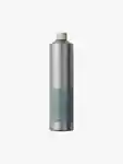 Hero To My Ships Of The Gods Polygonum Hand Body Wash