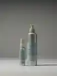 Alternative Image To My Ships Of The Gods Spray On Deodorant