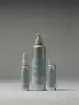 Alternative Image To My Ships Of The Gods Spray On Deodorant