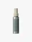 Hero To My Ships Of The Gods Polygonum Spray On Deodorant