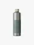 Hero To My Ships Of The Gods Polygonum Spray On Deodorant
