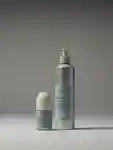 Alternative Image To My Ships Of The Gods Roll On Deodorant