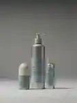 Alternative Image To My Ships Of The Gods Hand And Body Wash