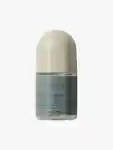 Hero To My Ships Of The Gods Polygonum Roll On Deodorant