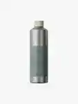 Hero To My Ships Of The Gods Polygonum Roll On Deodorant