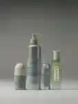 Alternative Image To My Ships Of The Gods Eau De Parfum