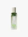 Hero To My Ships Of The Gods Polygonum Eau De Parfum