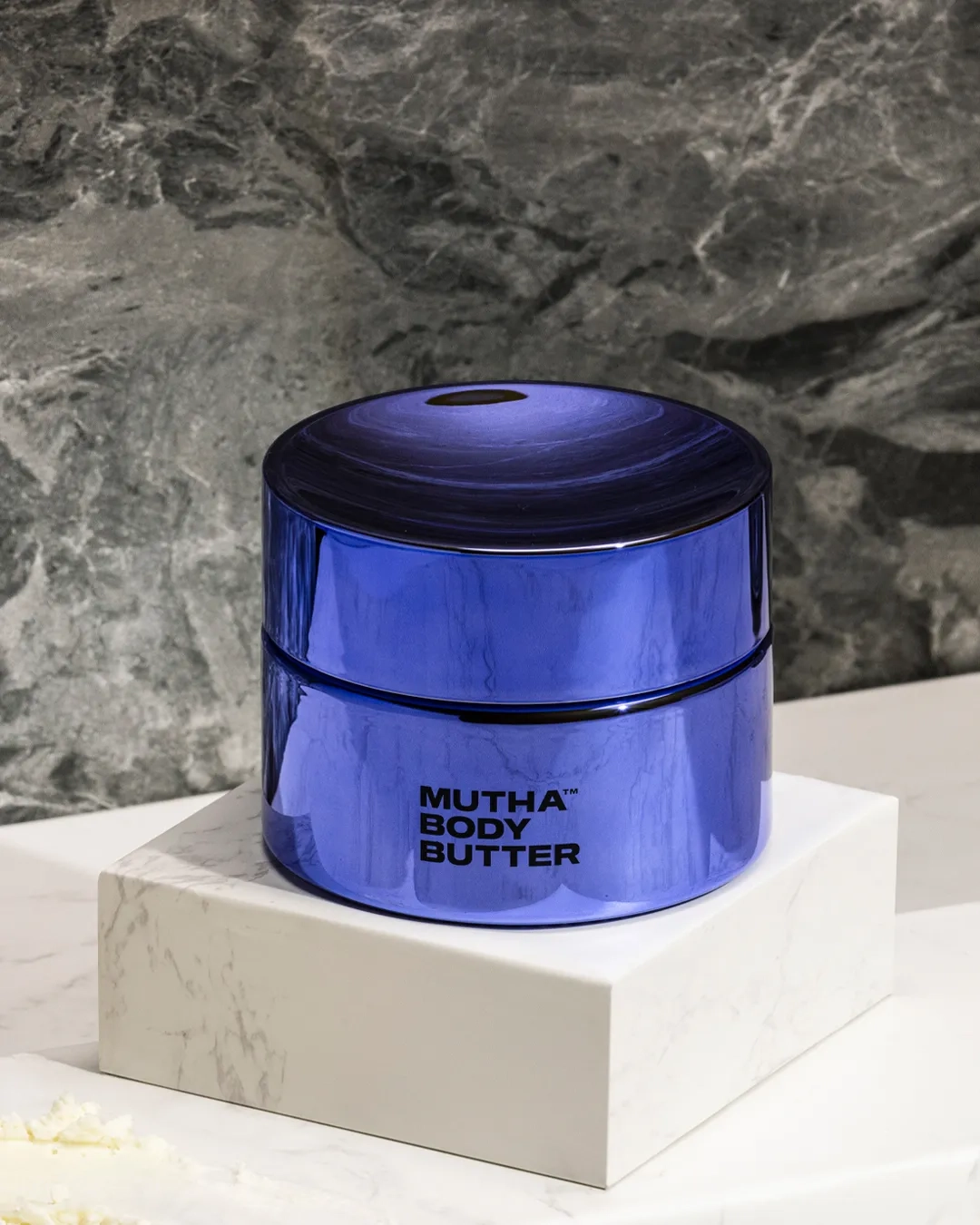 Alternative Image MUTHA Body Butter