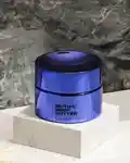 Alternative Image MUTHA Body Butter