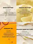 Alternative Image MUTHA Body Butter