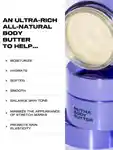 Alternative Image MUTHA Body Butter