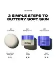 Alternative Image MUTHA Body Butter