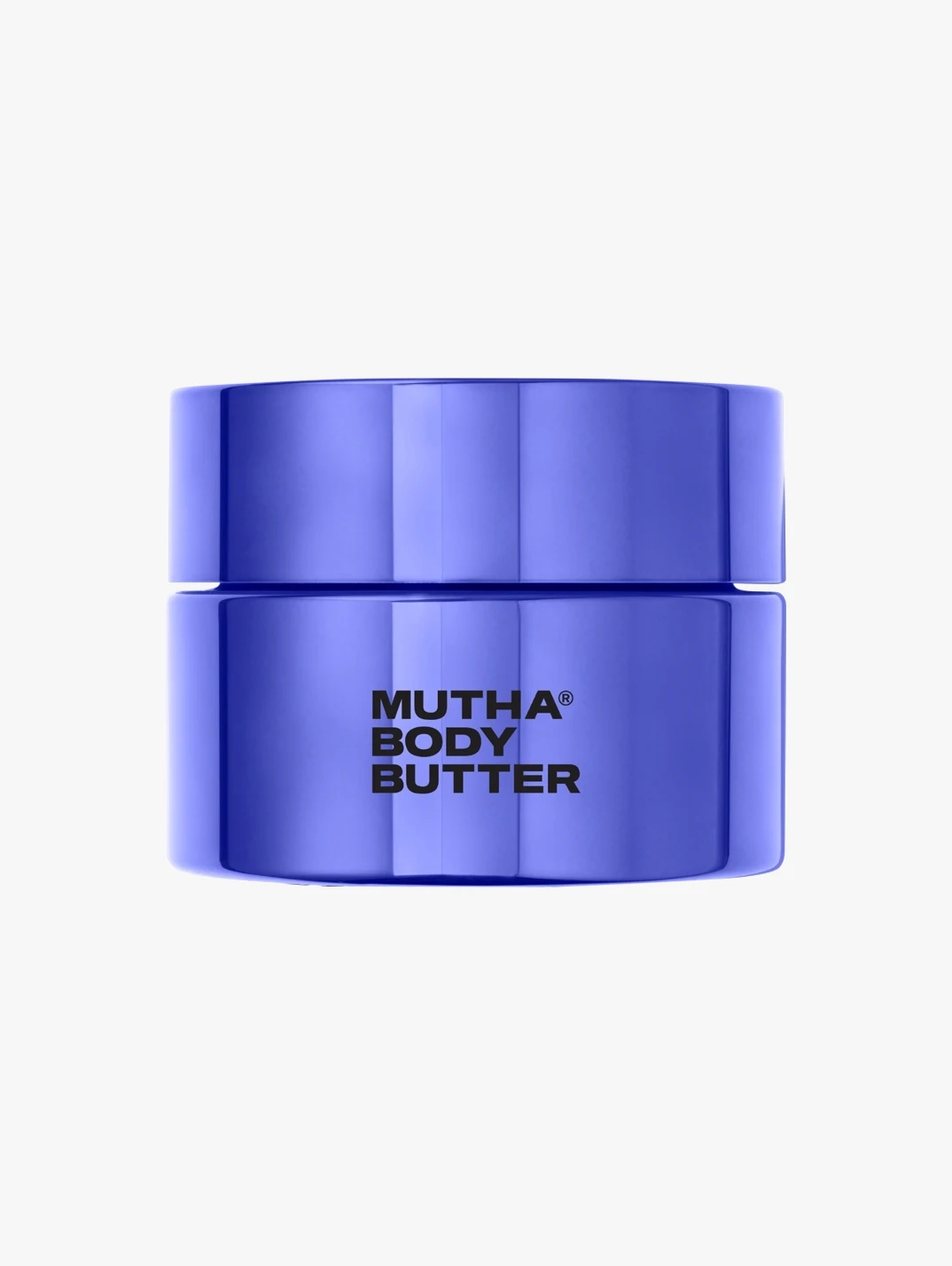 Hero MUTHA Body Butter
