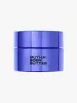Hero MUTHA Body Butter