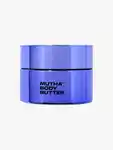 Hero MUTHA Body Butter