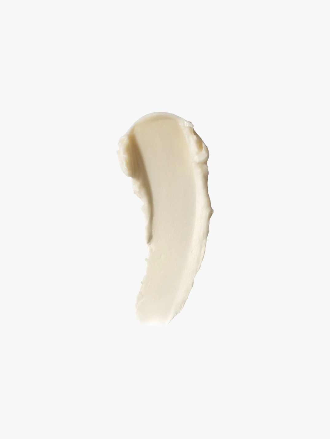 Swatch MUTHA Body Butter