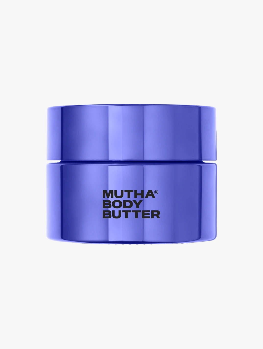 Hero MUTHA Body Butter