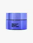 Hero MUTHA Body Butter