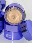 Alternative Image MUTHA Body Butter Glow