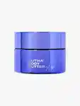 Hero MUTHA Body Butter Glow