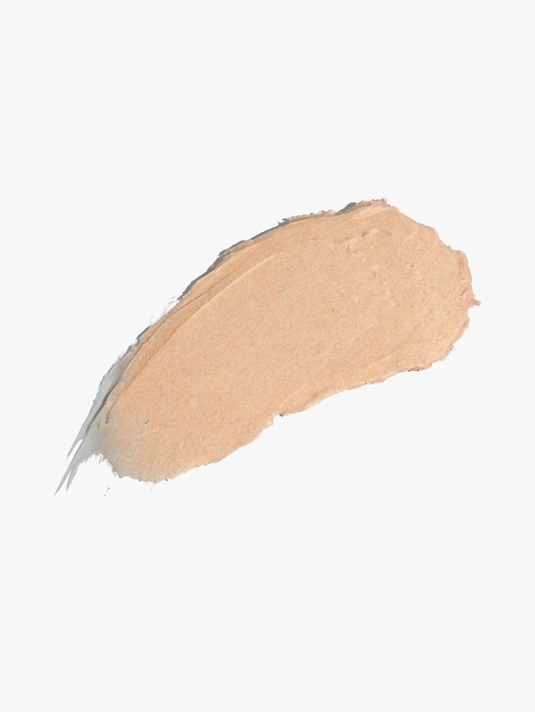Swatch MUTHA Body Butter Glow