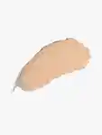 Swatch MUTHA Body Butter Glow