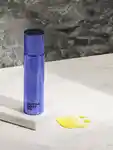 Alternative Image MUTHA Body Oil
