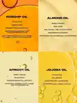 Alternative Image MUTHA Body Oil