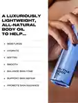 Alternative Image MUTHA Body Oil