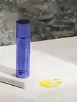 Alternative Image MUTHA Body Oil