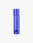 Hero MUTHA Body Oil