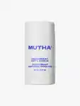 Hero MUTHA Deodorant Dirty Citrus