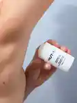 Alternative Image MUTHA Deodorant Dirty Citrus