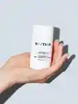 Alternative Image MUTHA Deodorant Dirty Citrus