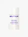 Hero MUTHA Deodorant Dirty Citrus