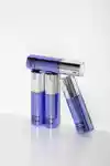 Alternative Image MUTHA No1 Serum
