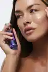 Alternative Image MUTHA No1 Serum