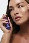 Alternative Image MUTHA No1 Serum