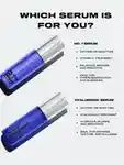 Alternative Image MUTHA No1 Serum