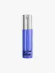Hero MUTHA No1 Serum