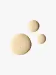 Swatch MUTHA No1 Serum